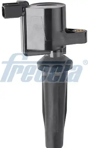 запалителна бобина FRECCIA IC15-1089