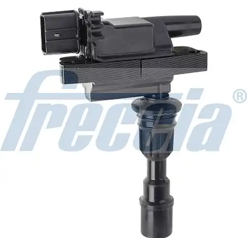 запалителна бобина FRECCIA IC15-1090