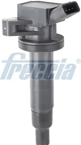 запалителна бобина FRECCIA IC15-1091
