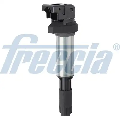 запалителна бобина FRECCIA IC15-1092