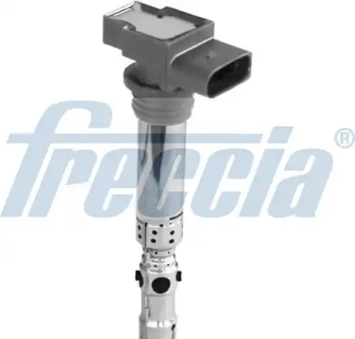 запалителна бобина FRECCIA IC15-1094