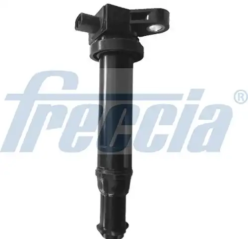 запалителна бобина FRECCIA IC15-1095