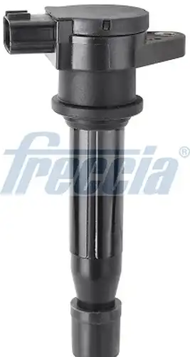 запалителна бобина FRECCIA IC15-1096