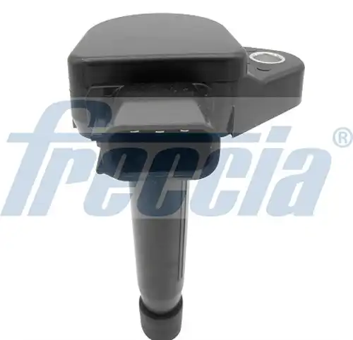 запалителна бобина FRECCIA IC15-1097