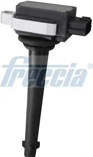 запалителна бобина FRECCIA IC15-1098