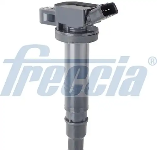 запалителна бобина FRECCIA IC15-1099