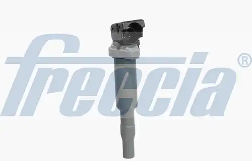 запалителна бобина FRECCIA IC15-1103