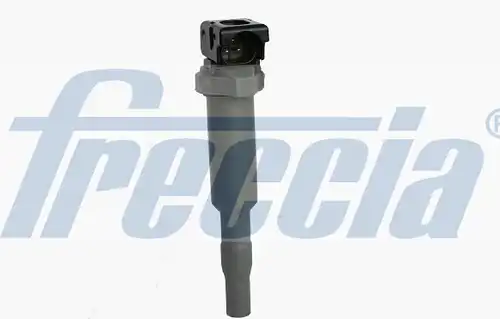 запалителна бобина FRECCIA IC15-1104