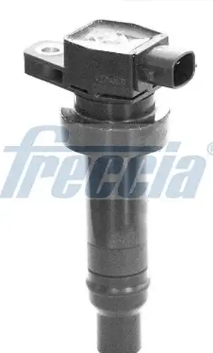 запалителна бобина FRECCIA IC15-1105