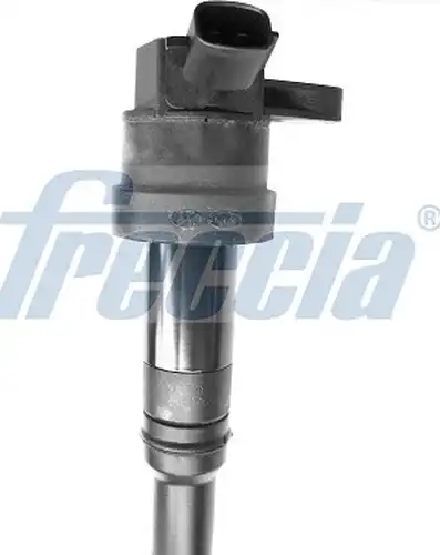 запалителна бобина FRECCIA IC15-1106