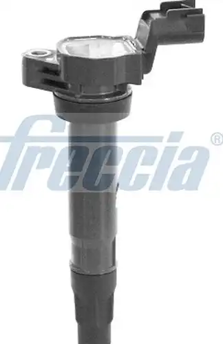 запалителна бобина FRECCIA IC15-1107