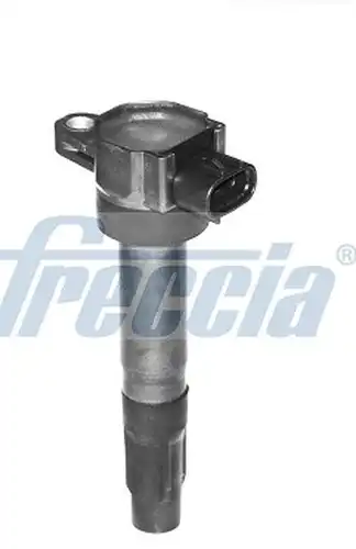запалителна бобина FRECCIA IC15-1108