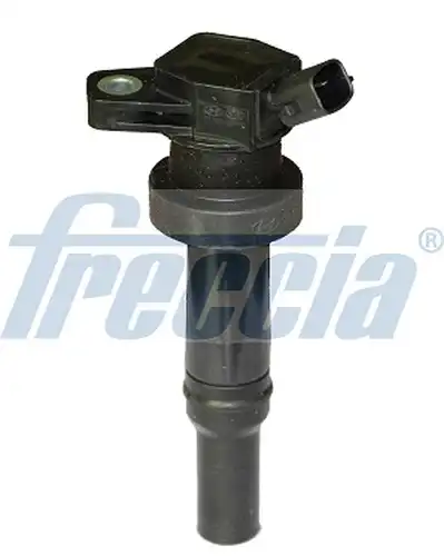 запалителна бобина FRECCIA IC15-1109