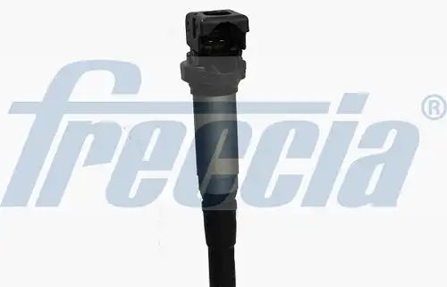 запалителна бобина FRECCIA IC15-1110