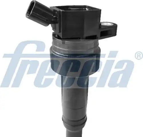 запалителна бобина FRECCIA IC15-1113