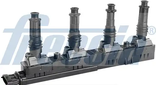 запалителна бобина FRECCIA IC15-1116