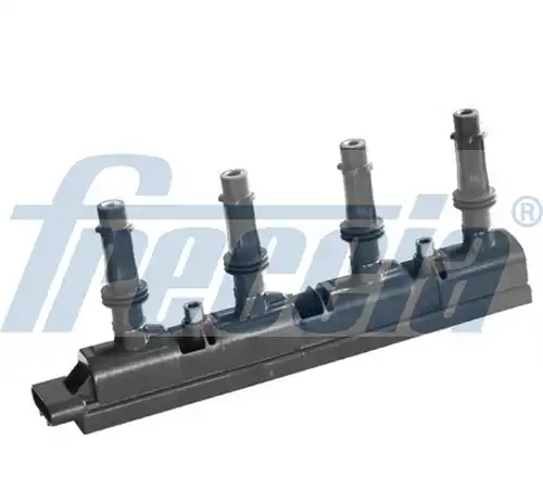 запалителна бобина FRECCIA IC15-1120