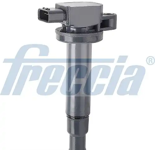 запалителна бобина FRECCIA IC15-1122