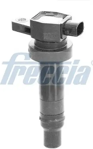 запалителна бобина FRECCIA IC15-1123