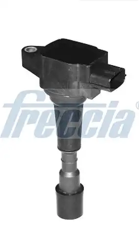 запалителна бобина FRECCIA IC15-1124
