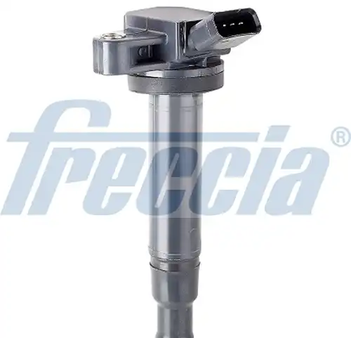 запалителна бобина FRECCIA IC15-1125