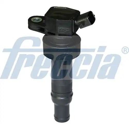 запалителна бобина FRECCIA IC15-1126