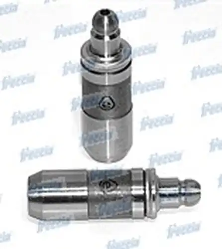 повдигач на клапан FRECCIA PI 06-0051