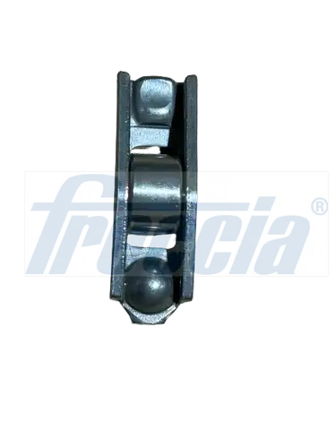 кобилица (повдигащ лост), газоразпределение FRECCIA RA06-1009