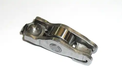 кобилица (повдигащ лост), газоразпределение FRECCIA RA06-948