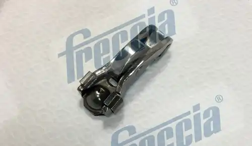 кобилица (повдигащ лост), газоразпределение FRECCIA RA06-951