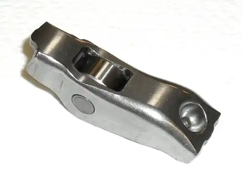 кобилица (повдигащ лост), газоразпределение FRECCIA RA06-955