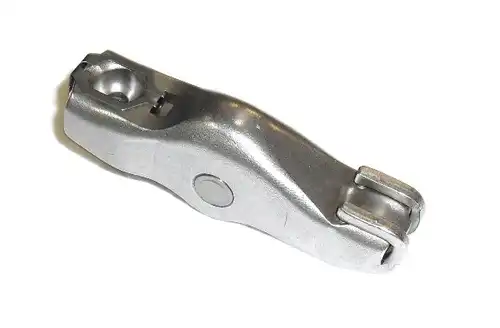 кобилица (повдигащ лост), газоразпределение FRECCIA RA06-957
