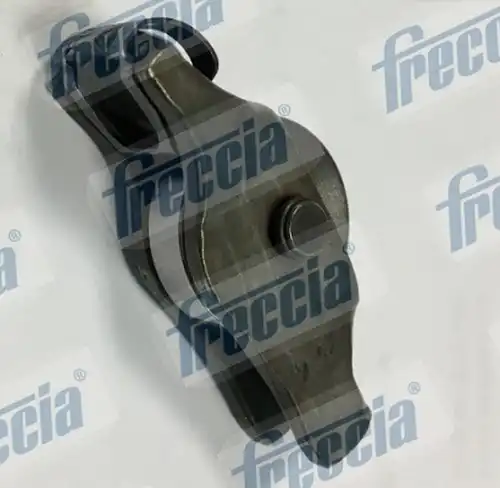 кобилица (повдигащ лост), газоразпределение FRECCIA RA06-966