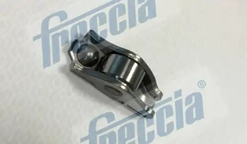 кобилица (повдигащ лост), газоразпределение FRECCIA RA06-967