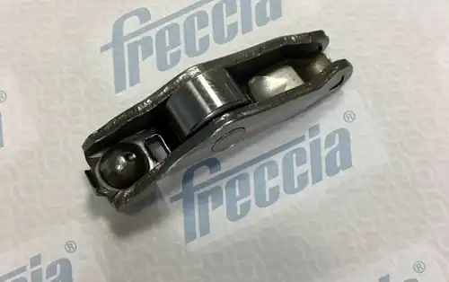 кобилица (повдигащ лост), газоразпределение FRECCIA RA06-968