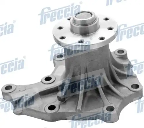 водна помпа, охлаждане на двигателя FRECCIA WP0423