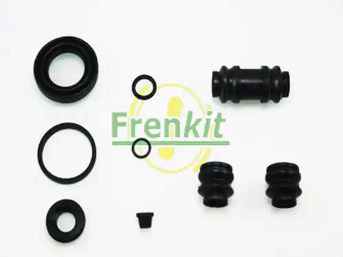 ремонтен комплект, спирачен апарат FRENKIT 234010