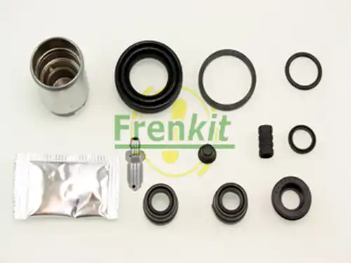 ремонтен комплект, спирачен апарат FRENKIT 234918