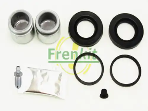 ремонтен комплект, спирачен апарат FRENKIT 236918