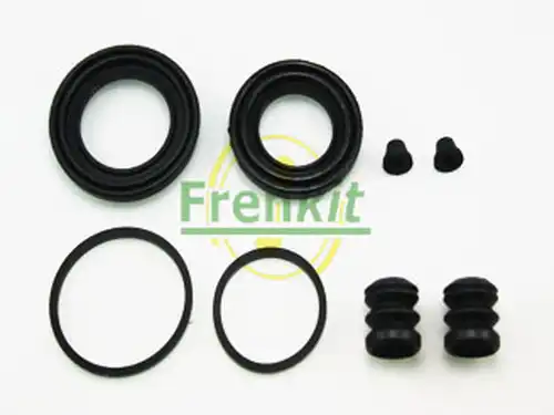 ремонтен комплект, спирачен апарат FRENKIT 238005