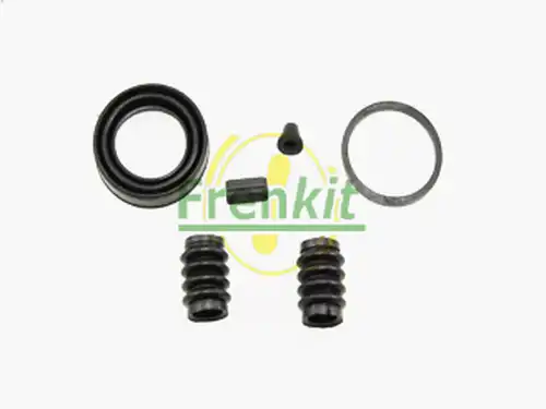 ремонтен комплект, спирачен апарат FRENKIT 238043