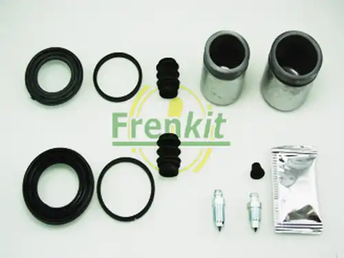 ремонтен комплект, спирачен апарат FRENKIT 238941