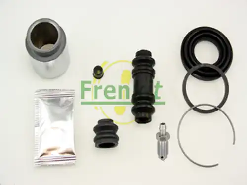 ремонтен комплект, спирачен апарат FRENKIT 238949