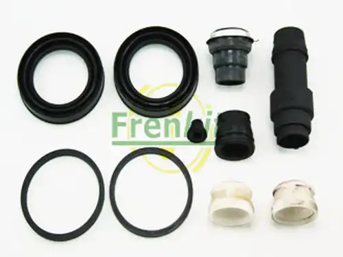ремонтен комплект, спирачен апарат FRENKIT 242012