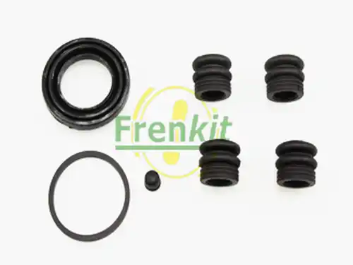 ремонтен комплект, спирачен апарат FRENKIT 242015
