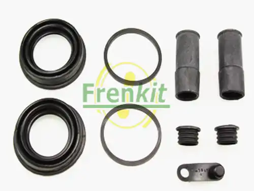 ремонтен комплект, спирачен апарат FRENKIT 242031