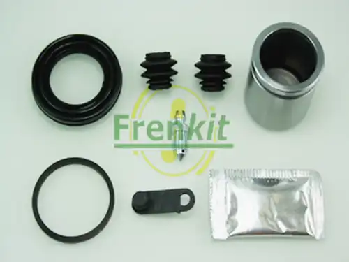 ремонтен комплект, спирачен апарат FRENKIT 243930