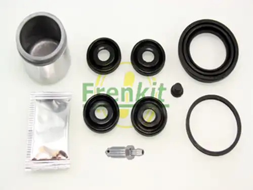 ремонтен комплект, спирачен апарат FRENKIT 245920