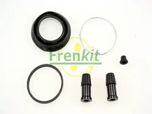 ремонтен комплект, спирачен апарат FRENKIT 248054