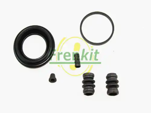 ремонтен комплект, спирачен апарат FRENKIT 248062